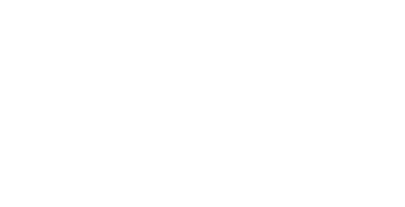 IMX26 — Impacto Massivo Experience 2026